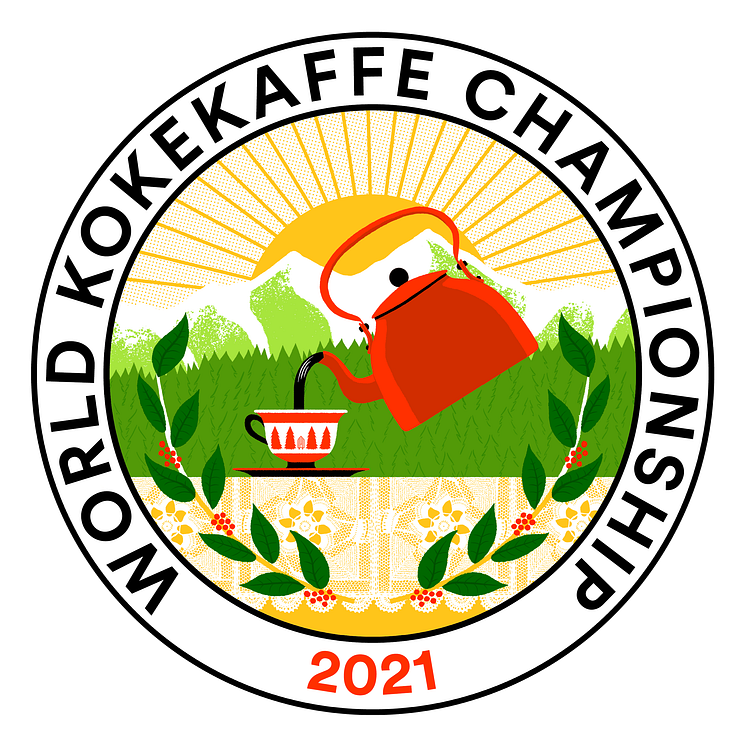 NM Kokekaffe 2021_logo.PNG