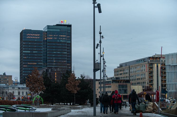 Posthuset - foto Vidar Sandnes (17)
