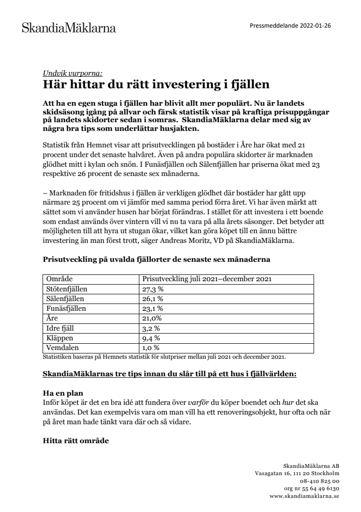 SkandiaMäklarna_Skidstuga_220126.pdf