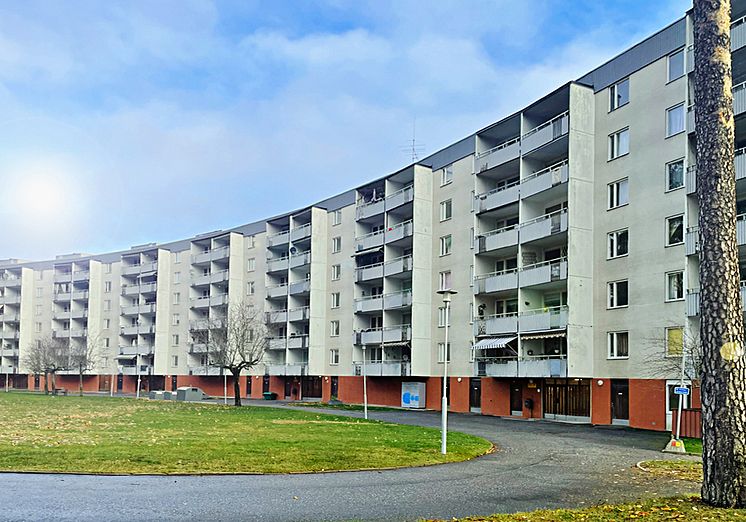 Kv-Daldockan-i-Södertälje-renoveras