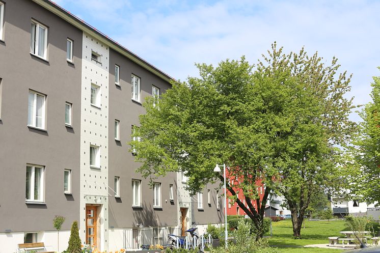Långängen.JPG