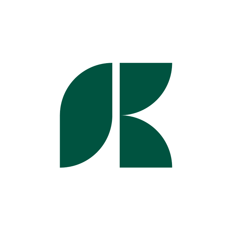 SvKom_Alternativ_logo RGB MörkGrön