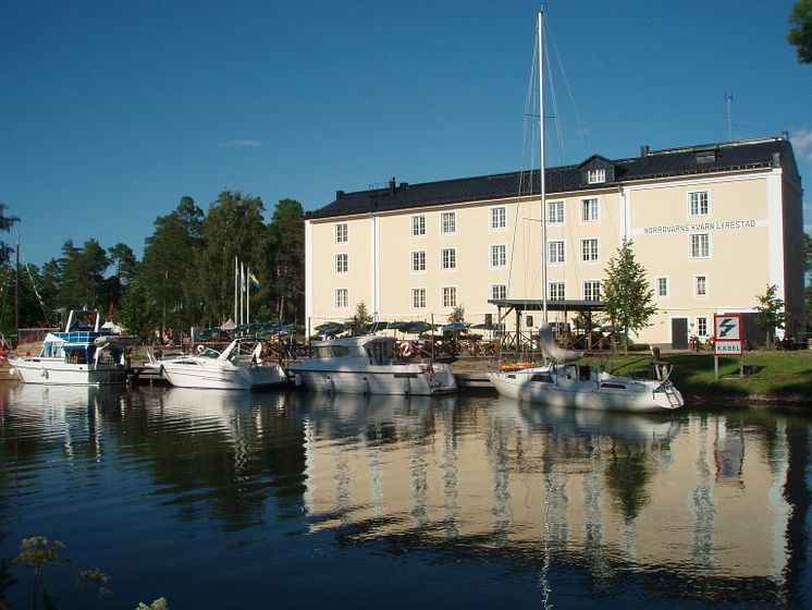 Götakanal_Gästhamn_Norrkvarn3