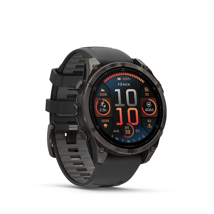 Fenix8_47_HR_CarbonGray_Black_Front-right_0015_fenix8_wf_43_51mm_sapphire_carbongray.png