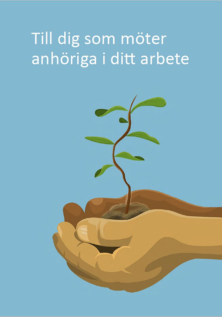 Omslag_folder_till_dig_som_möter_anhöriga.jpg