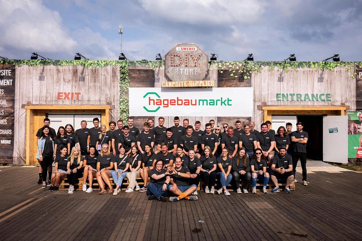 hagebau_Parookaville_Team