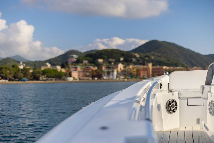 Garmin_Fusion Apollo Serie_Lifestyle 2 (c) Garmin Deutschland GmbH.jpg