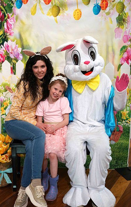 cincinnati-bunny.jpg