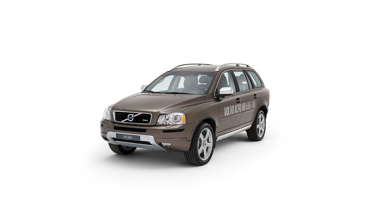 Volvo_XC90_45.tif.jpg