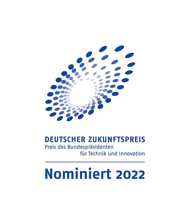 DZP_Logo_2022_Nominiert_DE_hoch_RGB