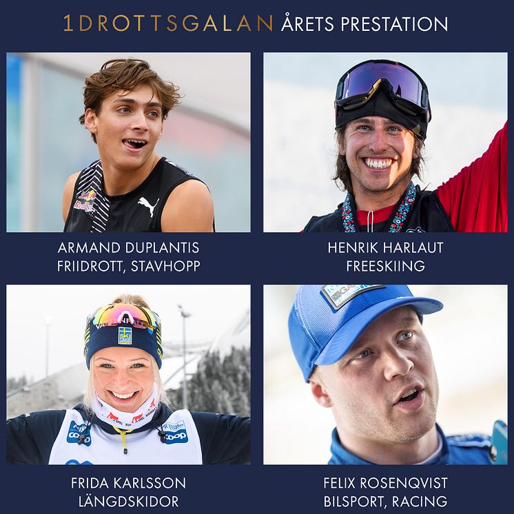 4split prestation IG2021.jpg