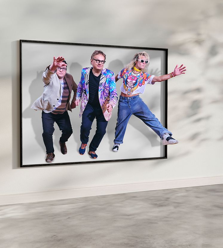 250410_IiroRantalaHelTrio_fotoStevenHaberland.jpg