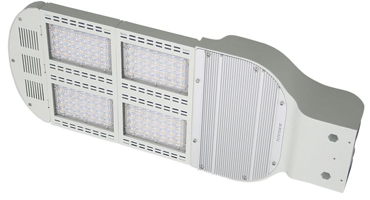 LU4 LED-armatur högupplöst 7739545