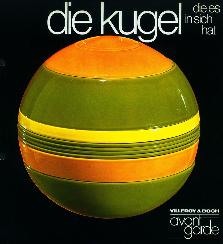 VB_Kugel_1971