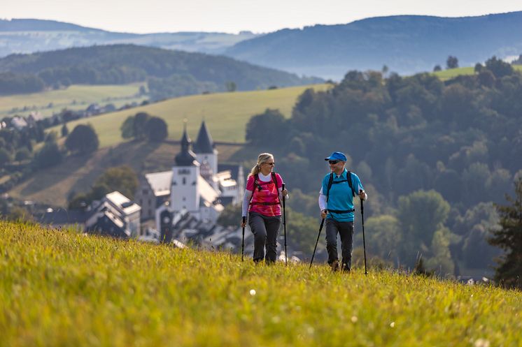 Wanderer Schwarzenberg_Wandern Foto_TVE_UweMeinhold24.jpg