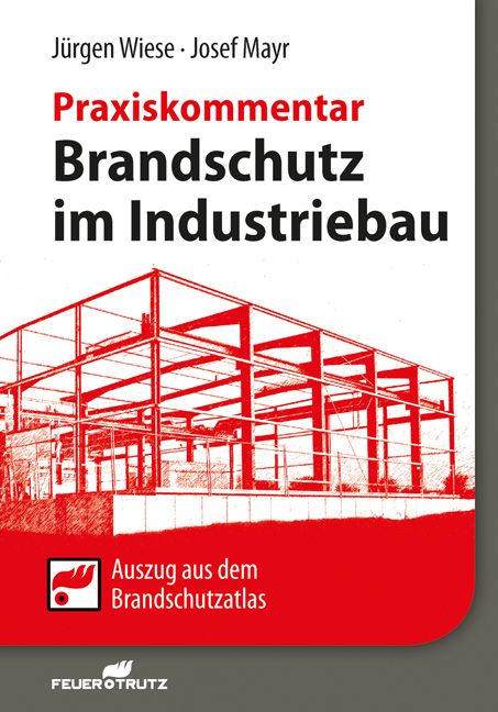 Brandschutz im Industriebau 2D (jpg)