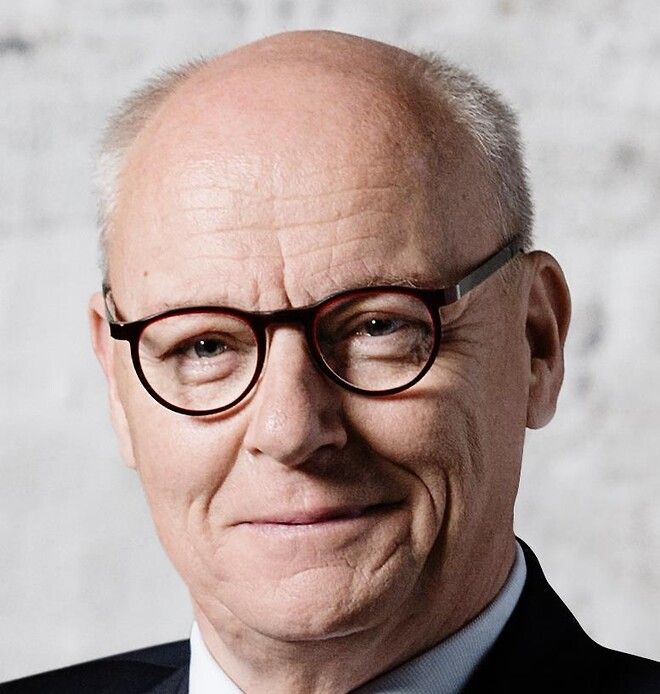 Peter B. Jepsen.jpg