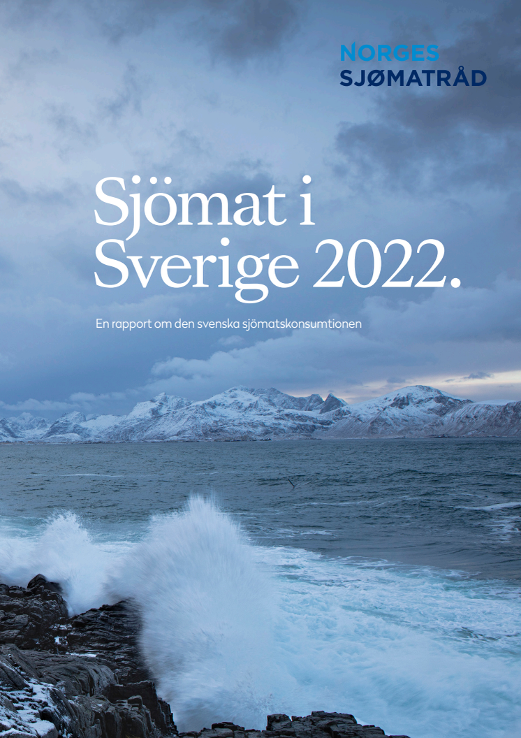 Sjömat i Sverige 2022.pdf