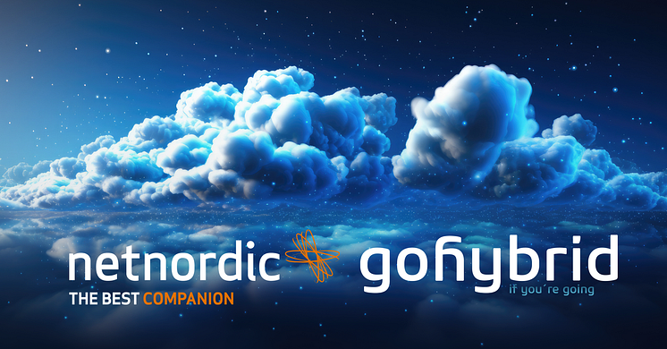 NetNordic_Header image_Gohybrid