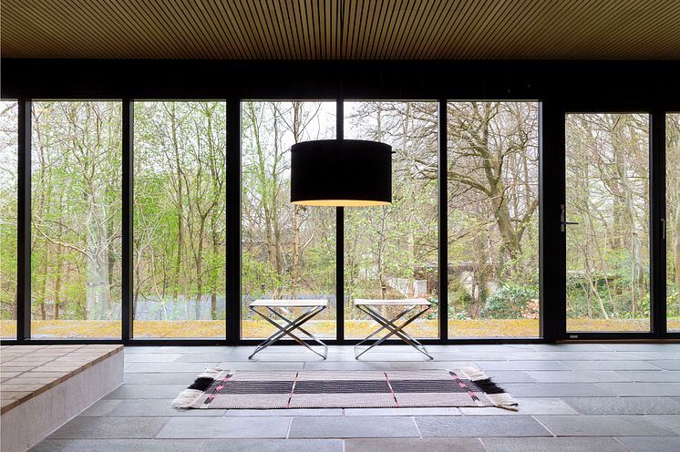 Bruun Rasmussen- Danish Living – Design in Transition_16