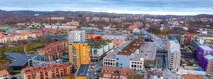 Bild1
