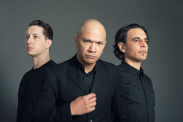 Danko Jones 2022 2