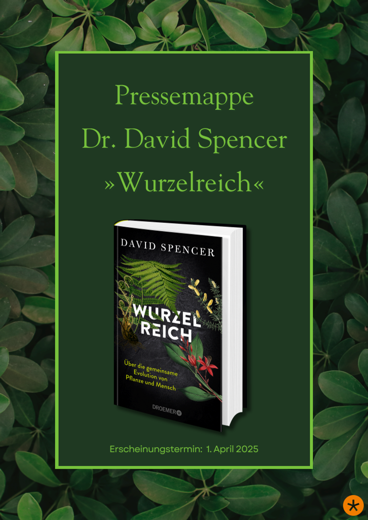 Pressemappe Spencer_Wurzelreich.pdf