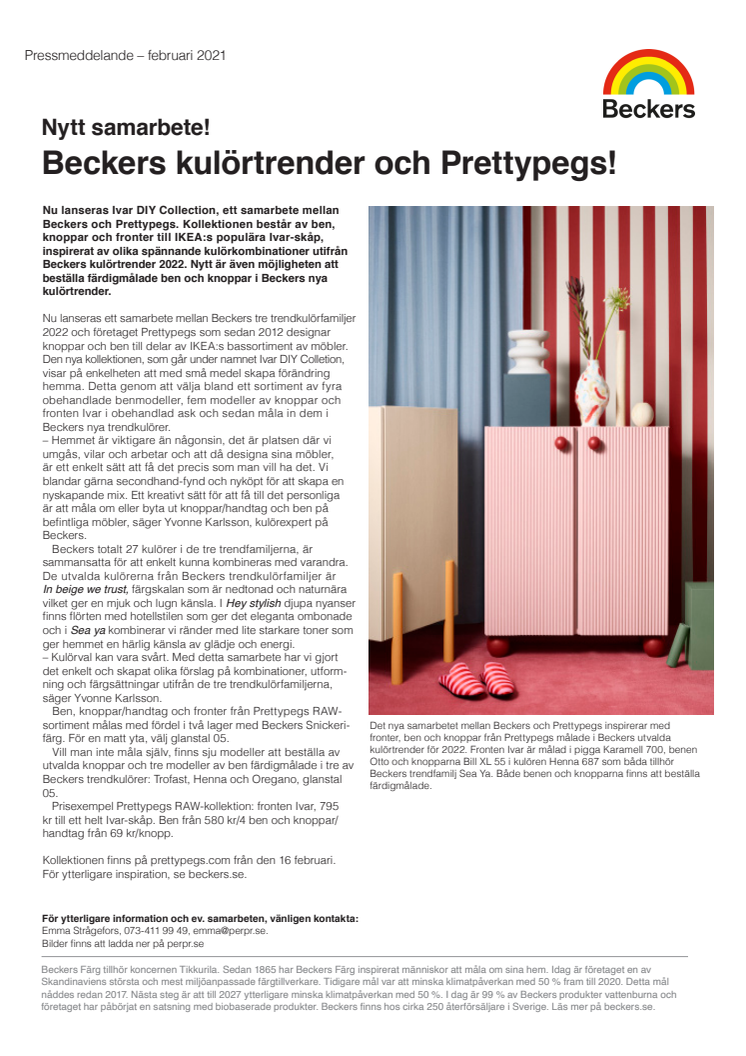 Beckers x PrettyPegs 7.0.pdf