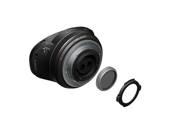 RF-S 3.9mm F3.5 STM DUAL FISHEYE_FilterHolder_ND.jpg