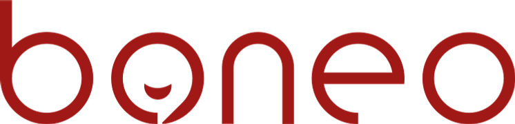 Boneo_logo_red