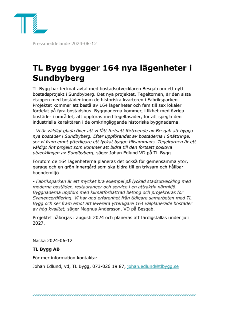 TL Bygg bygger 164 nya lägenheter i Sundbyberg.pdf