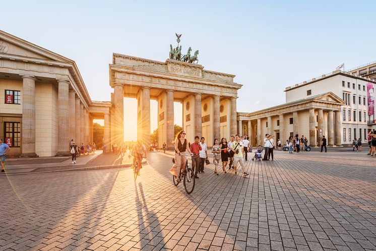 Berlin_Brandenburger_Tor_am_Pariser_Platz