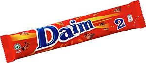 Daim 