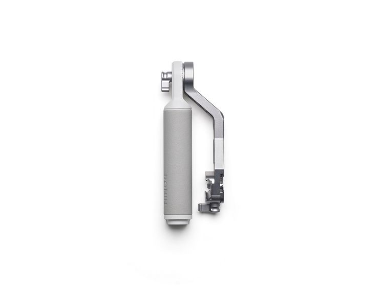 RS 4 Mini Briefcase Handle.jpg