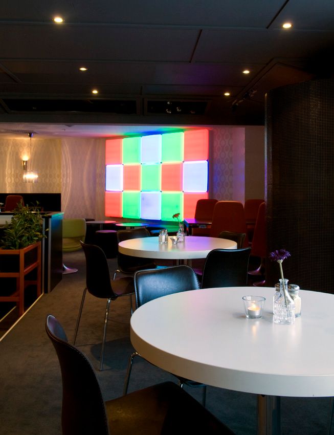 Quality Hotel Sundsvall