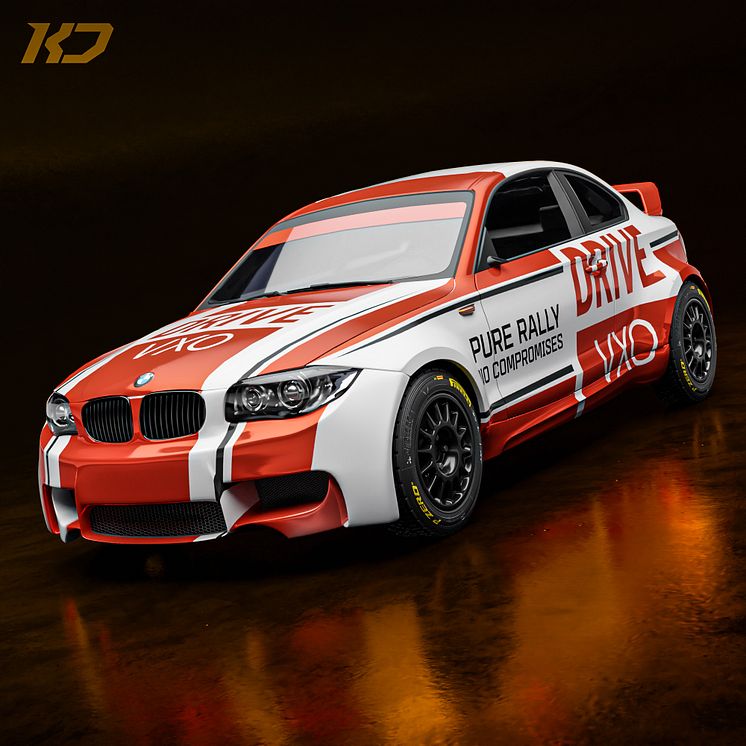 Drive_VXO_Design_Pure_Rally_0001