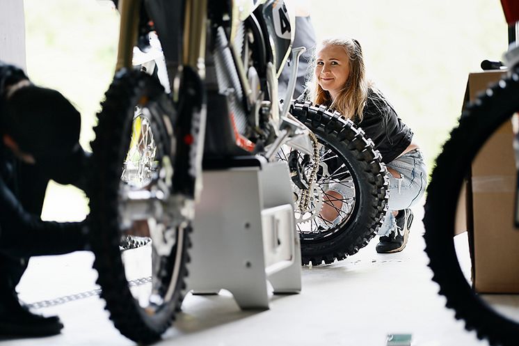 stark_varg_anna_palander_workshop.jpg