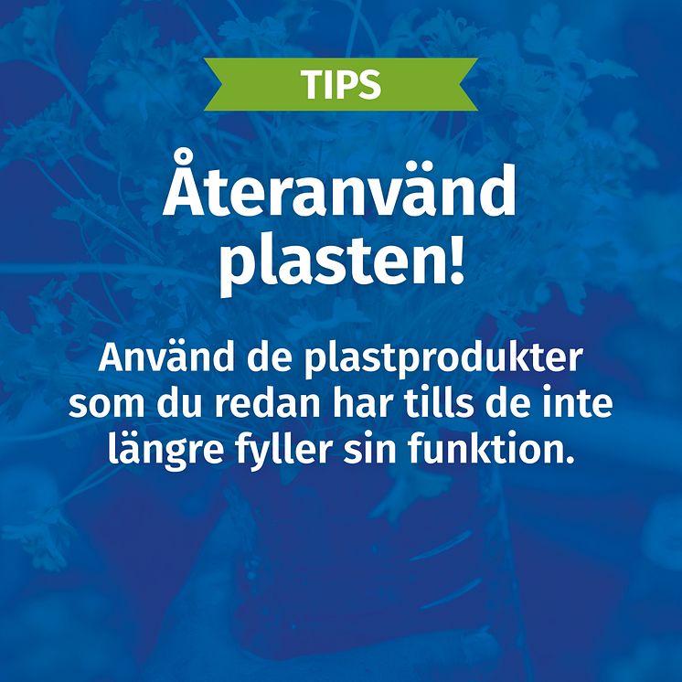 Plastkampanj_Infopost_v0311.jpg