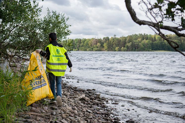 StrandensDag2018 Görvälnsbadet IFK Viksjö P06 1