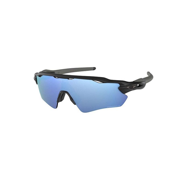 Oakley Radar Ev Path Prizm Deep Water Polarized