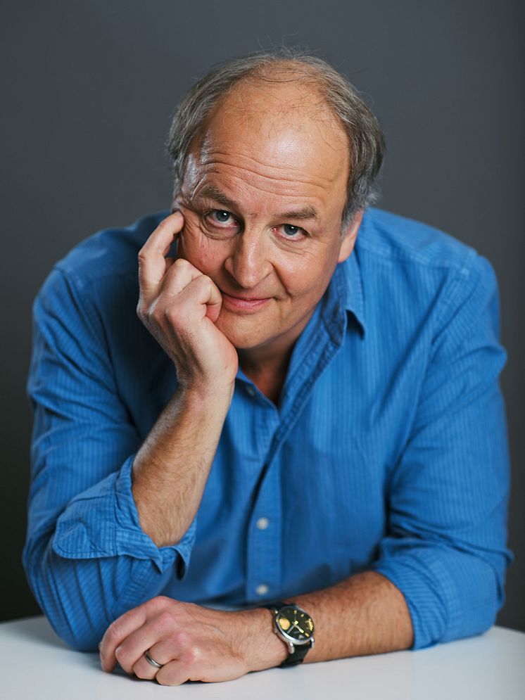 henrik-berggren_foto Göran Segeholm.jpg