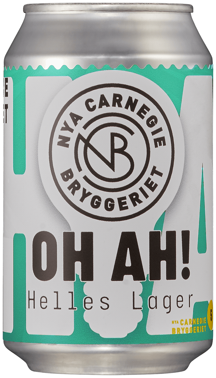 Nya carnegiebryggeriet OhAh Packshot.png