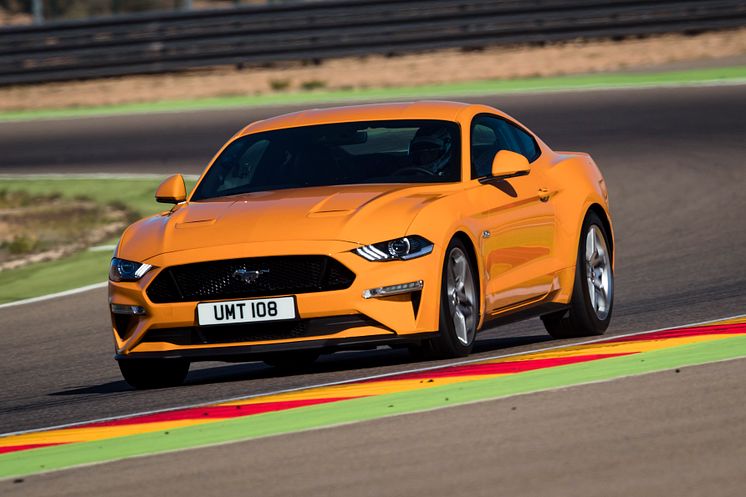 084_Ford_Motorland