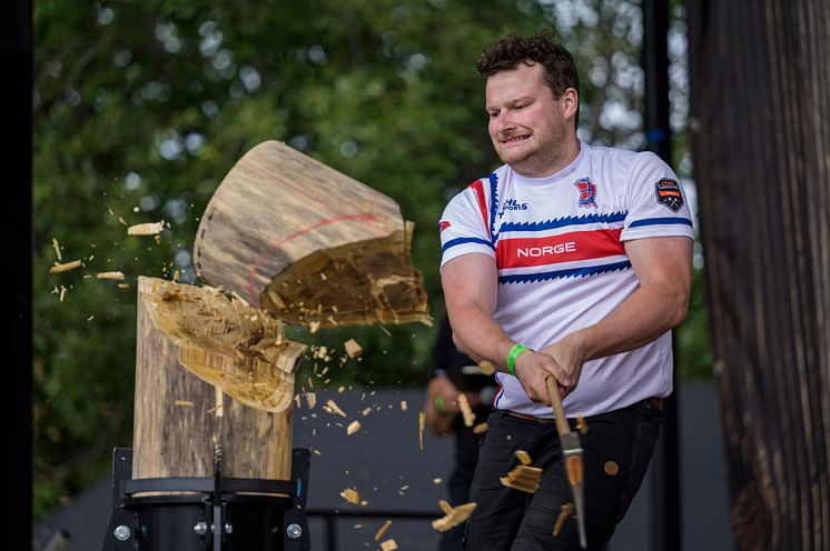 Timbersports_Nordic_CS_SM_6602.jpg