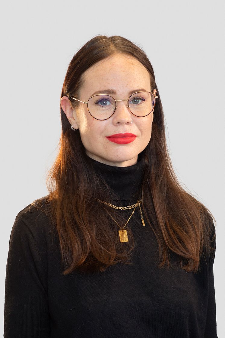 Melinda Sjunnesson_3920.jpg