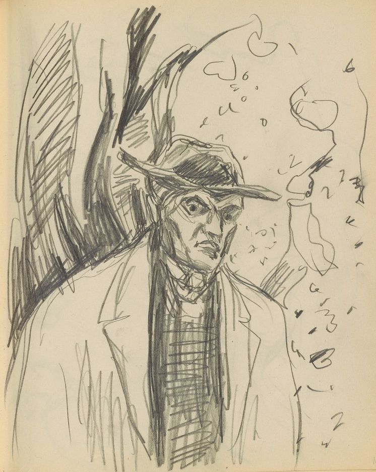 selvportrett-med-hatt-og-frakk_1928-1930.jpg
