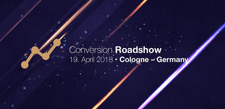 logo-roadshow