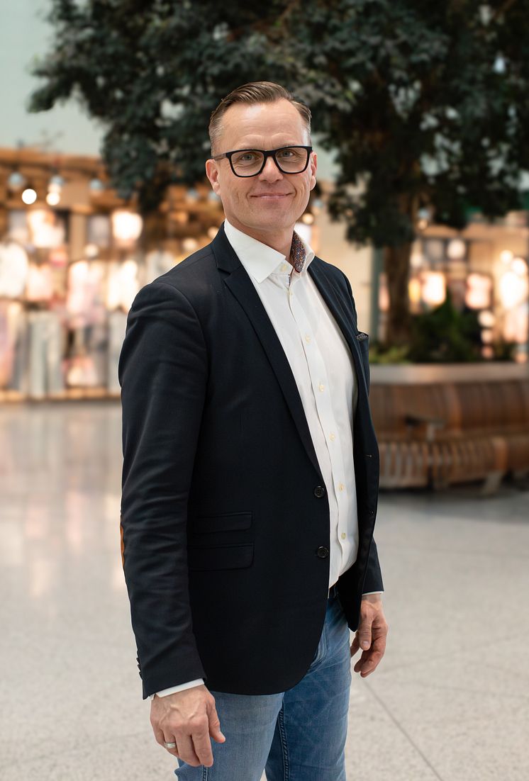 Alexander_Odegran_2.jpg