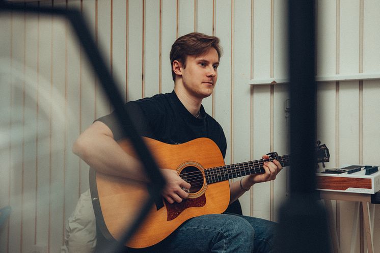 TIMLIDMAN1_FOTOJonathanPelmann.jpg
