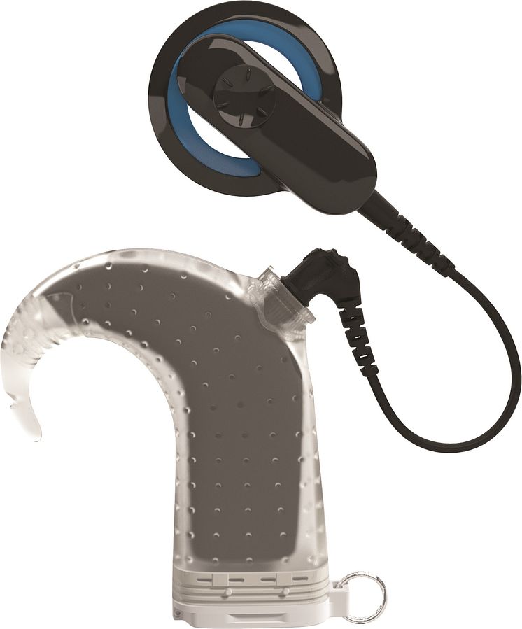 Cochlear_Aqua+_frontal